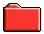 folder_red