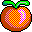 fruit_1