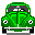green_bug