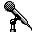 microphone_small_2