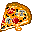 pizza_1