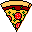 pizza_slice