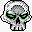 skull_2