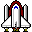space_shuttle