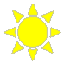 sun_3