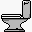 toilet_2