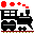 train_engine_small