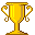 trophy_1