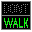 walk_sign_pedestrian