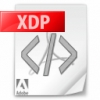 ACP_XDP