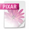 AI_PixarFile_Icon