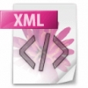 AI_XMLFile_Icon
