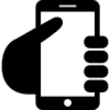 hand-graving-smartphone