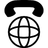 international-calls