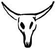 bull_skull