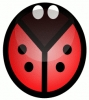 ladybug_abstracted