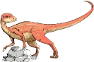 Abrictosaurus_dinosaur
