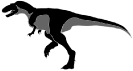 Alectrosaurus_dinosaur