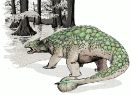 Ankylosaurus_2