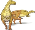 Nanyangosaurus_dinosaur