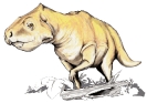 Prenoceratops_dinosaur