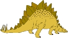 Stegosaurus_1