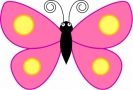 vlinder022