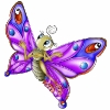 vlinder046