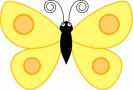 vlinder066