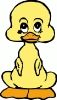 baby_duck