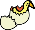 chick_from_egg