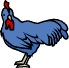rooster_sm_2