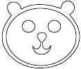 bear_smiley