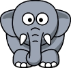 cartoon_elephant
