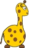 cartoon_giraffe_right
