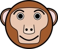 chimp_icon