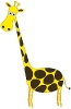 giraffe_simple