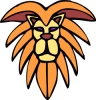 lion_symbol