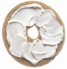 bagel_with_cream_cheese_large