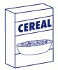 cereal_box