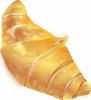 French_butter_croissant_T