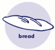 loaf_of_bread