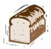 loaf.png_rl