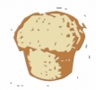 muffin.png_rl