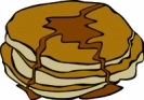 pancakes_2