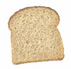 slice_of_bread