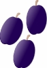 3_plums