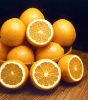 ambersweet_oranges