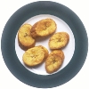fried_plantain