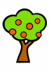 fruit_tree